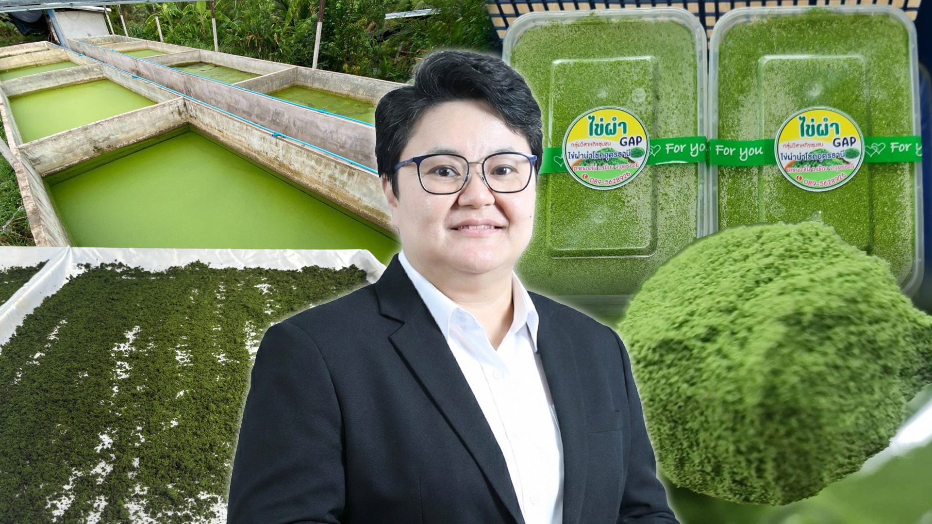 ต้นแบบความสำเร็จ ต้นแบบความสำเร็จ2