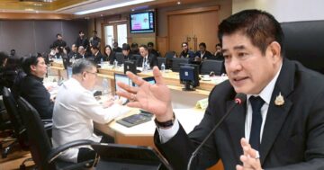 ธรรมนัส เผย3