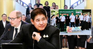 ธรรมนัส2 1