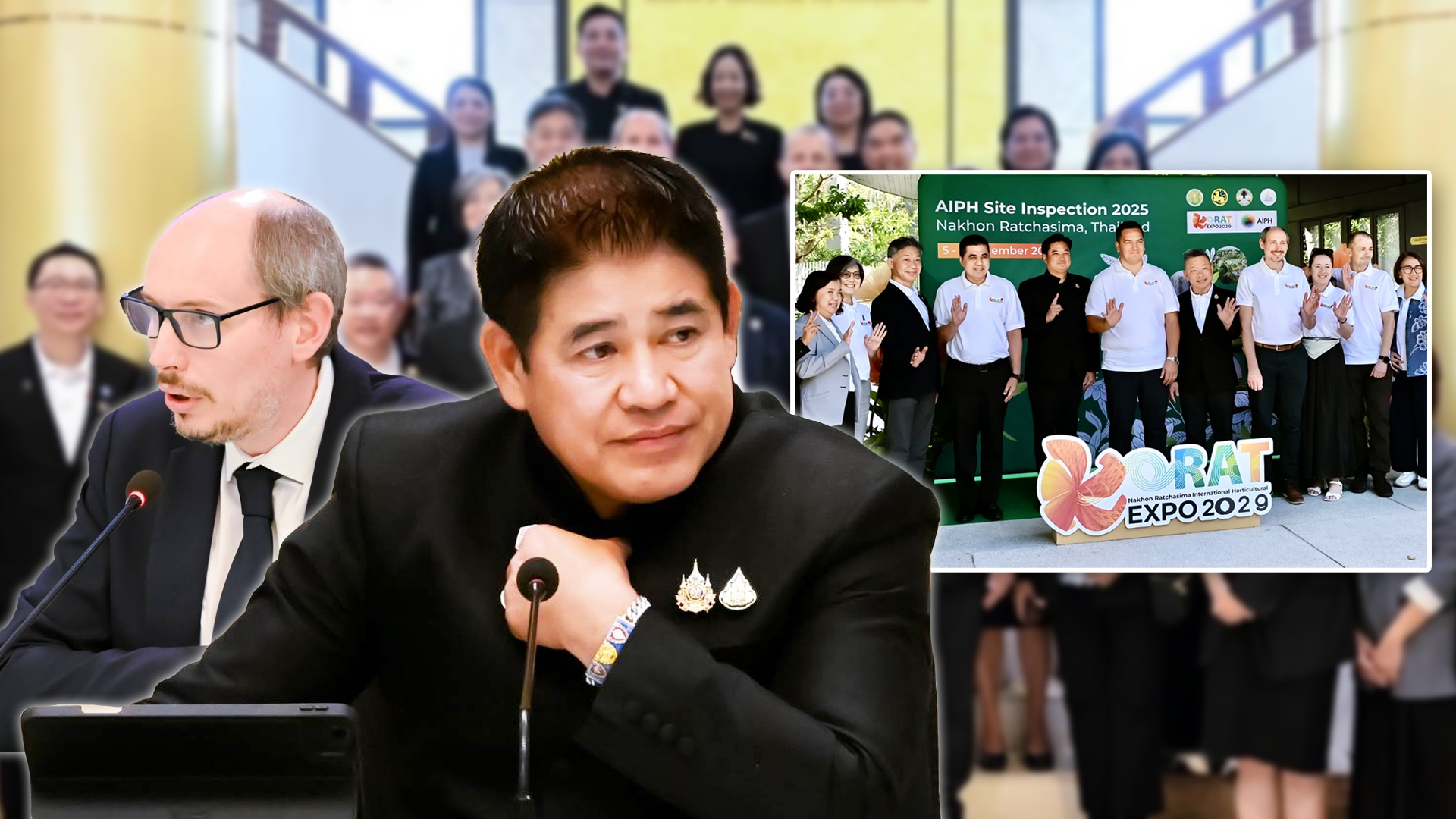 ธรรมนัส2 1