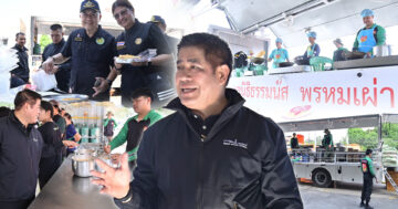 ธรรมนัส2