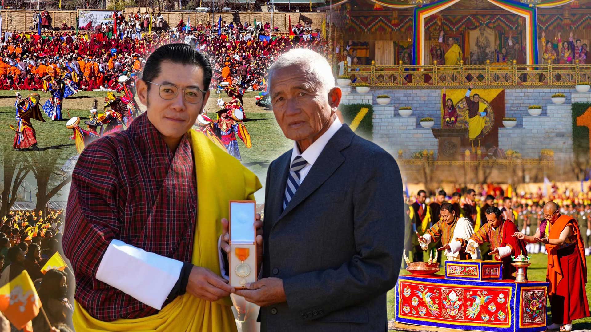 ประธานสวนนงนุชพัทยา3