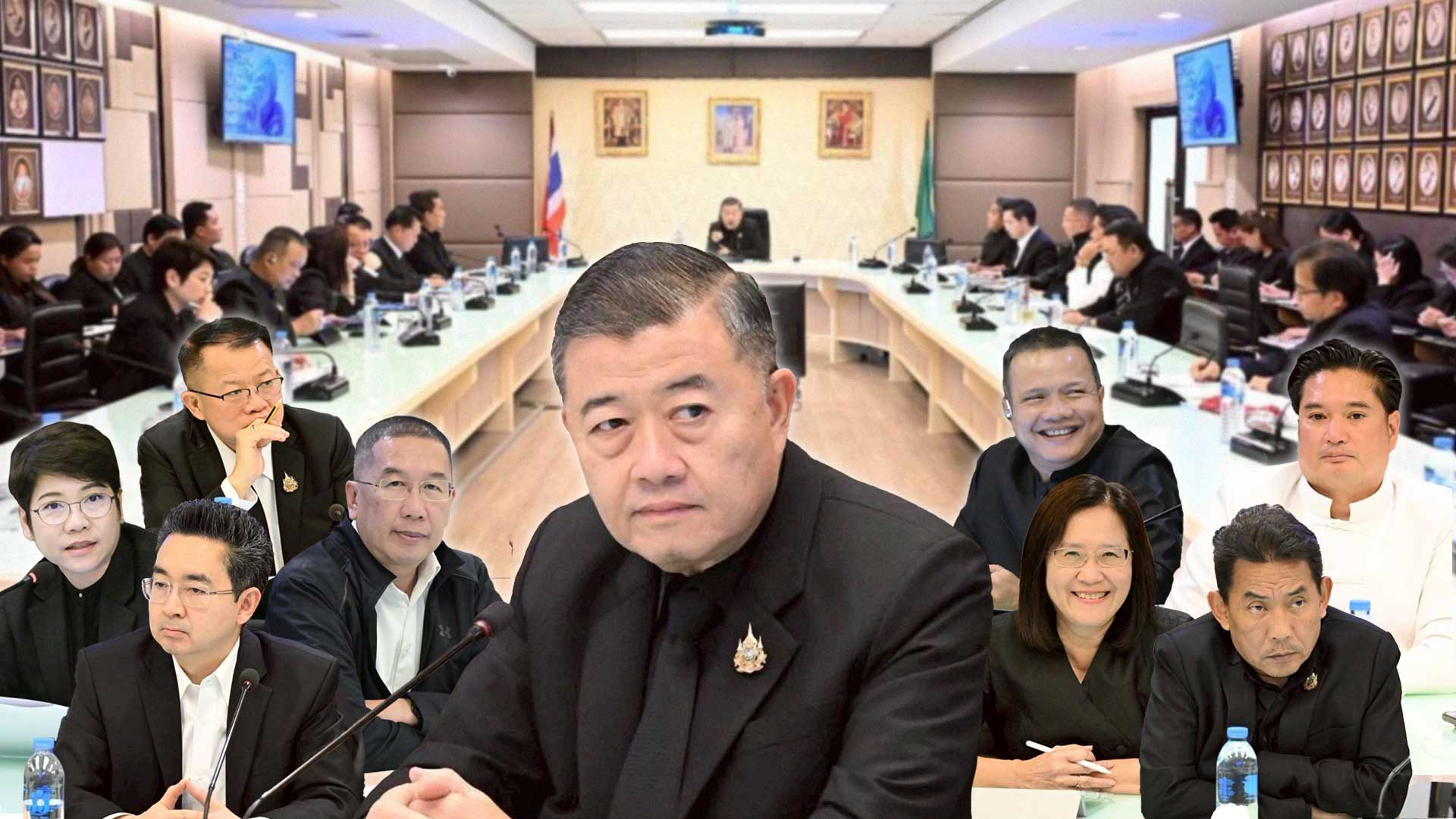 ปลัดเกษตร2