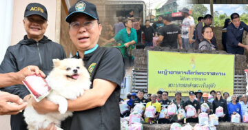 ปศุสัตว์2