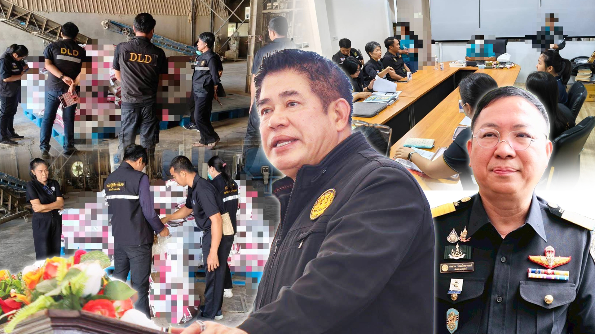 ปศุสัตว์เข้ม2