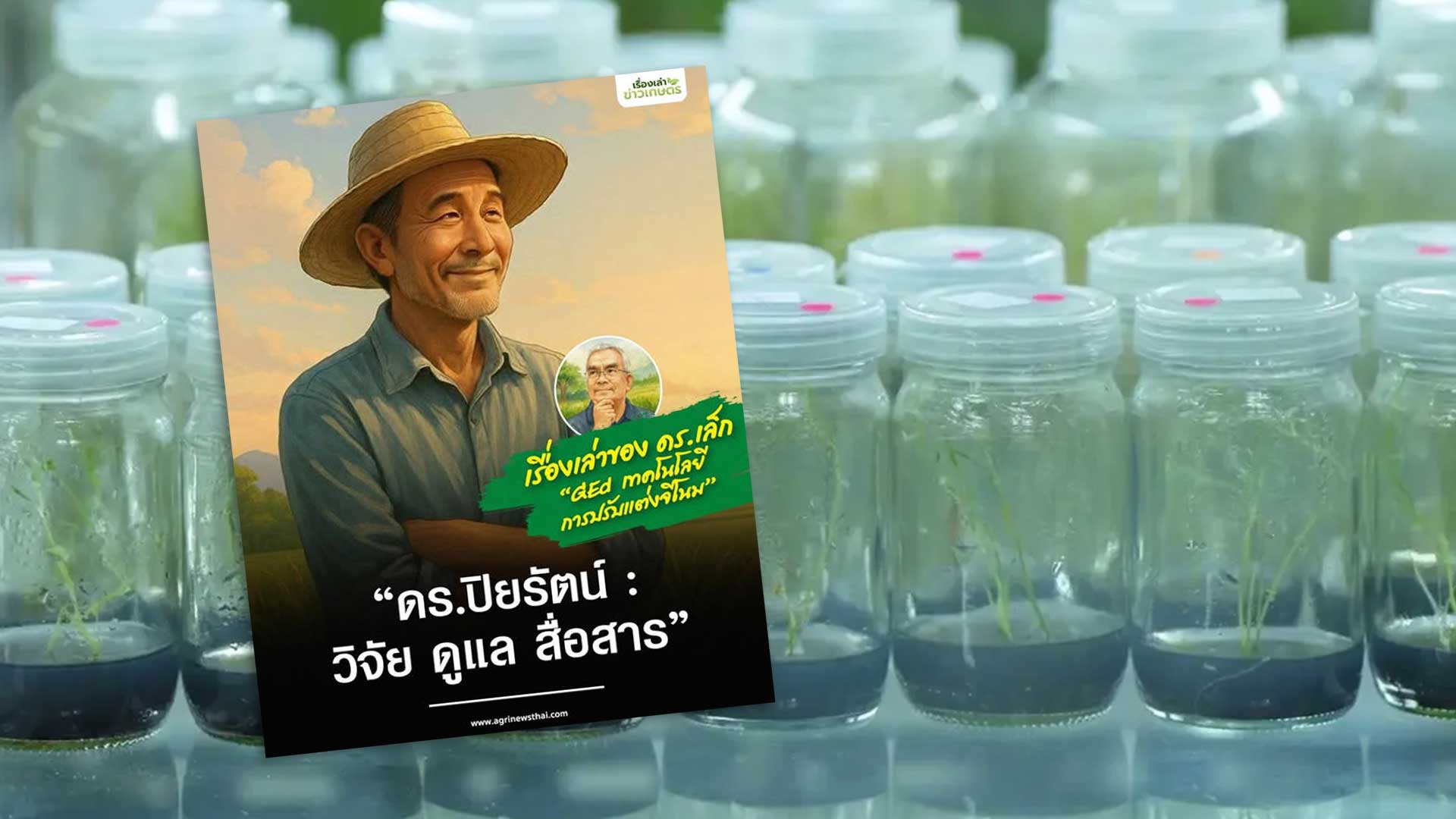 ปิยรัตน์3