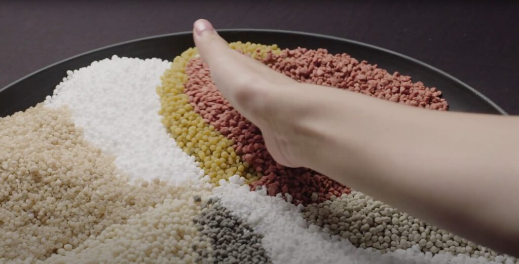 เรื่องของ ปุ๋ยเม็ด 1024x521 1