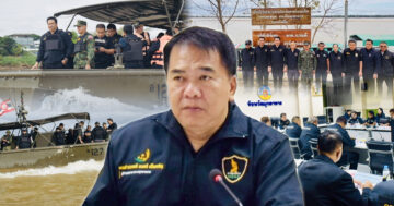 ผอ.ฉก.พญานาคราช2