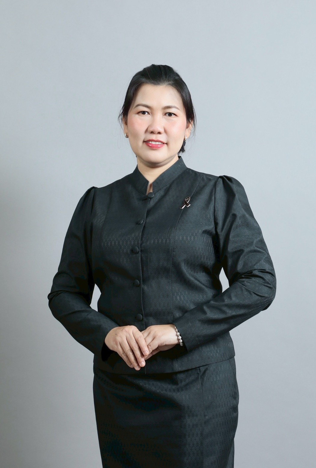 สศท.2 เกาะติดสถานการณ์ถั่วเหลือง ปี 2568/69 พื้นที่ 6 จังหวัดภาคเหนือ แนะเกษตรกรดูแลรักษาแปลง เฝ้าระวังโรคและแมลงศัตรูพืชอย่างใกล้ชิด 2 ผอ.สศท.2