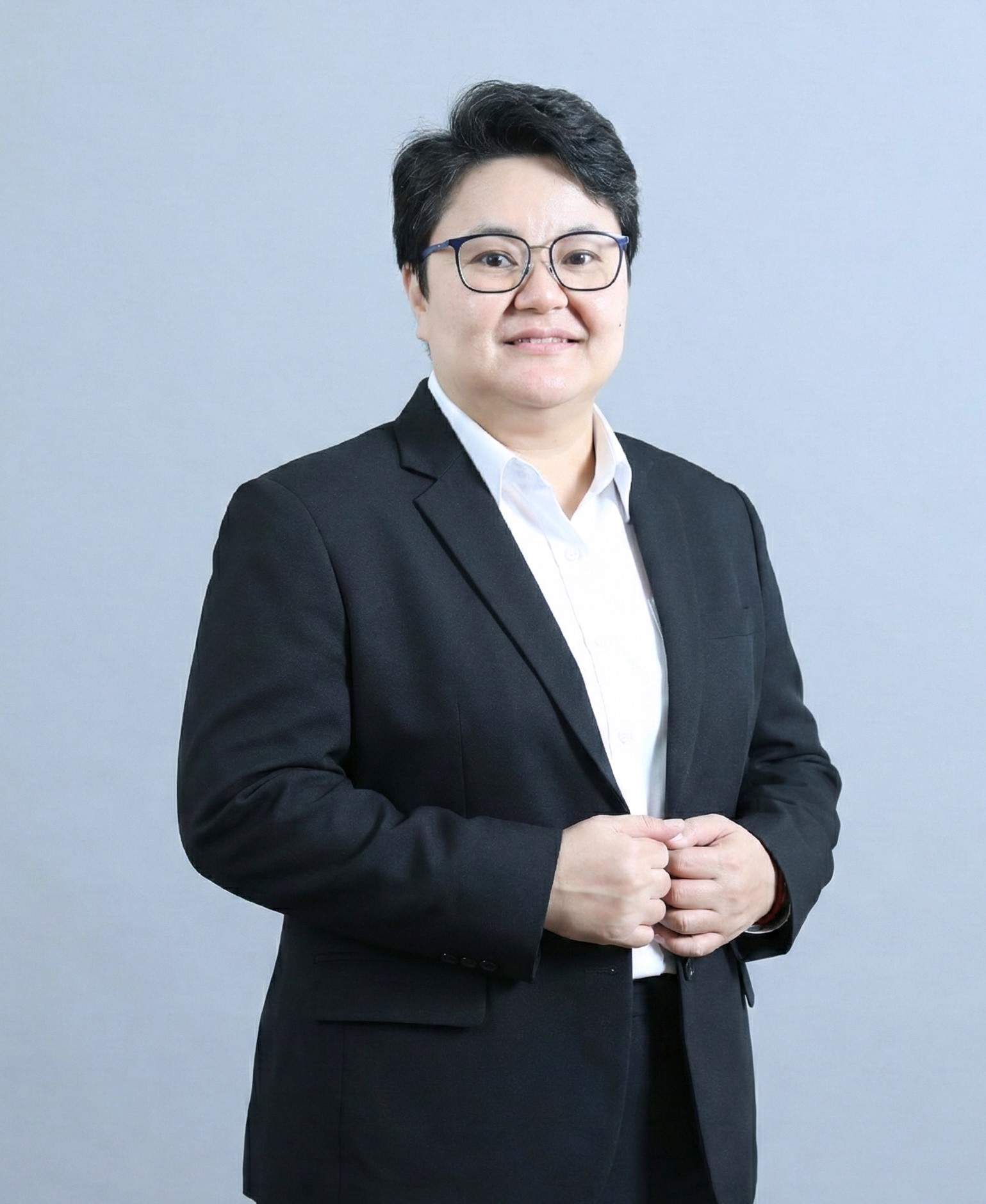 ต้นแบบความสำเร็จ ผอ.สศท.3