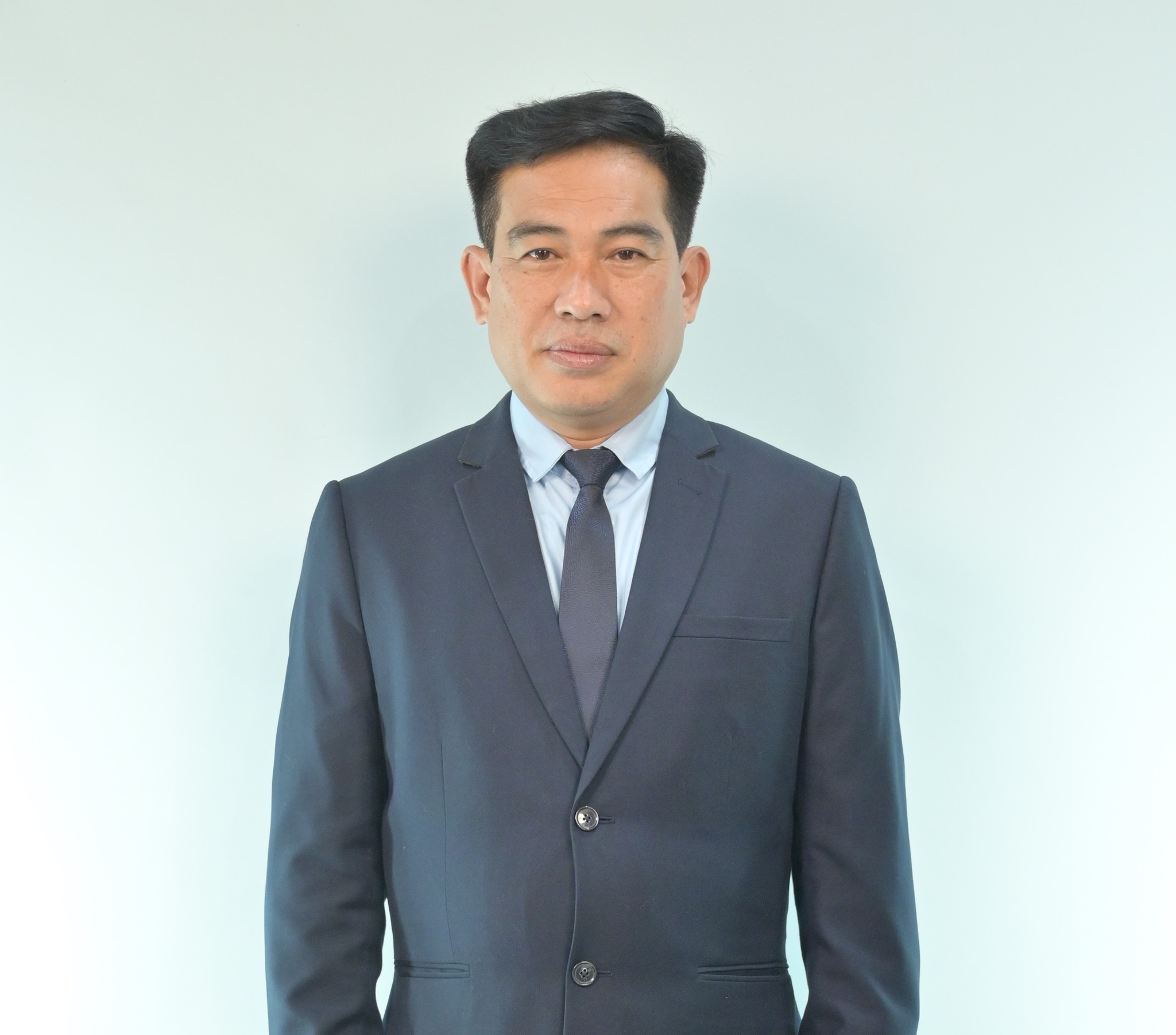 สศท.4 ชู ศกอ. ร้อยเอ็ด ปั้น ‘ข้าวเขียวหยก’ หอมมะลิ 105 สู่สินค้ามูลค่าเพิ่ม ชวนอุดหนุนข้าวหอมมะลิไทยงาน ‘เทศกาลข้าวหอมมะลิโลก ครั้งที่ 25’ จ.ร้อยเอ็ด 10 – 14 ธ.ค. นี้ 2 ผอ.สศท.4