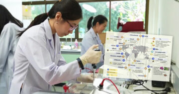 พืชปรับแต่งยีน2