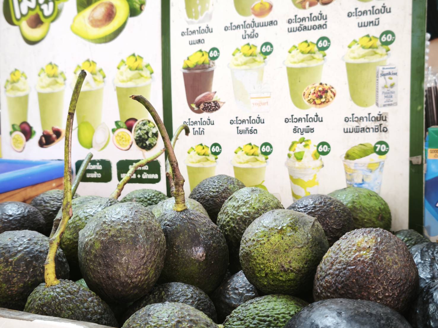 อ.ต.ก. ส่งความสุขปีใหม่ให้แก่เกษตรกรและประชาชน ในกิจกรรม “อ.ต.ก.ส่งสุข สินค้าเกษตรแทนใจ สวัสดีปีใหม่ 2569” ณ ตลาด อ.ต.ก. จตุจักร กรุงเทพฯ ระหว่างวันที่ 24 – 28 ธันวาคม 2568 นี้ 8 ภาพอตก8