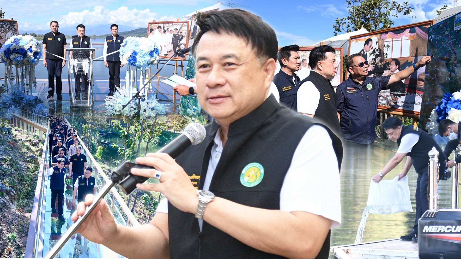 รมช.นเรศ2 2