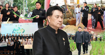 รมช.นเรศ2