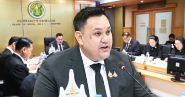 รมช.อามีนทร์2