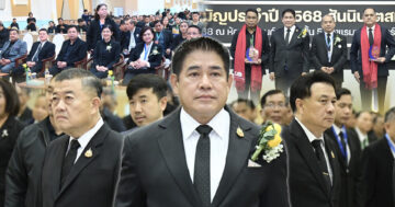 รมว.ธรรมนัส2 1