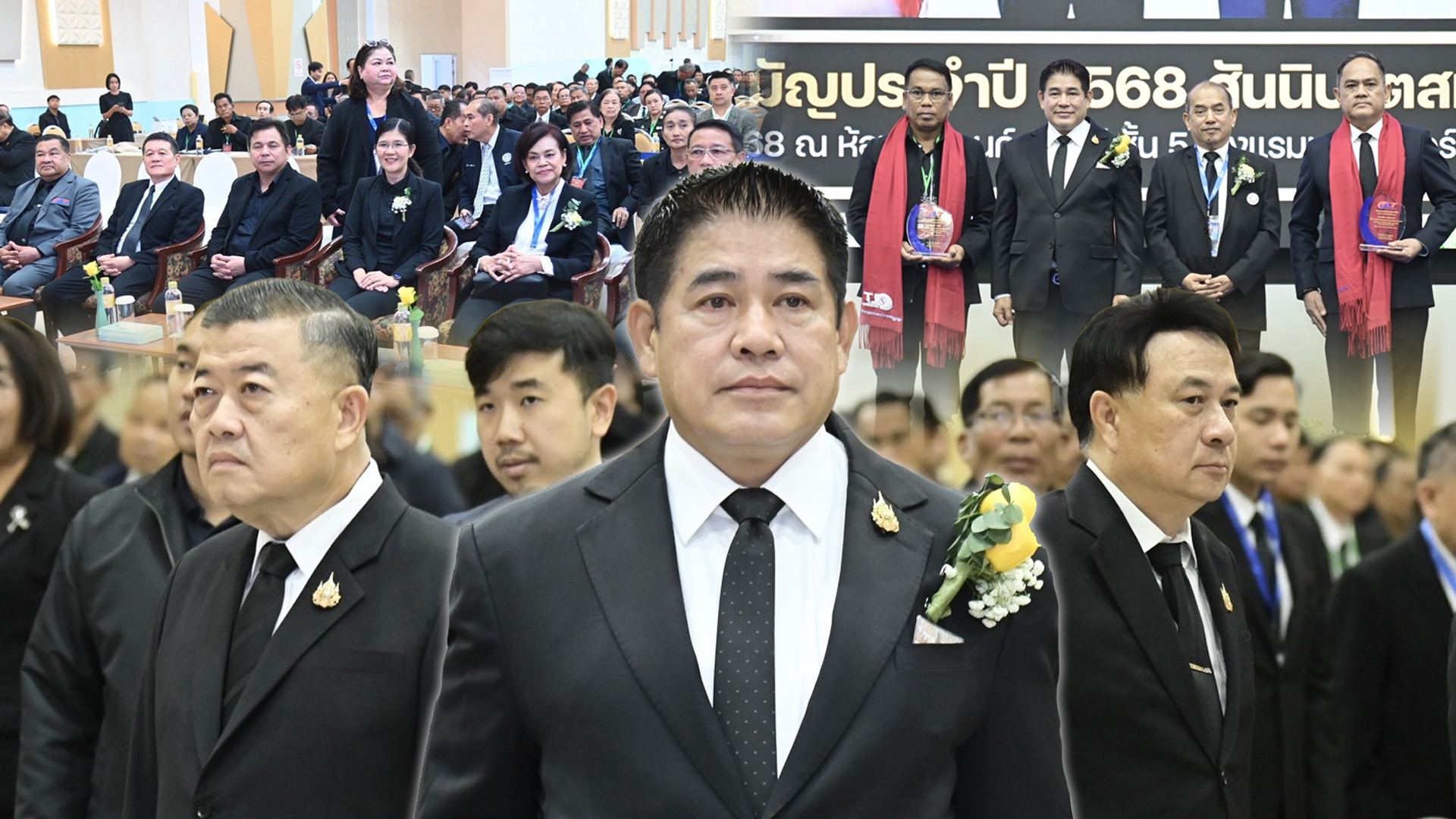 รมว.ธรรมนัส2 1