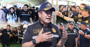 รมว.ธรรมนัส2