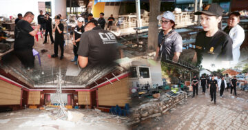 รมว.นฤมล2 แ