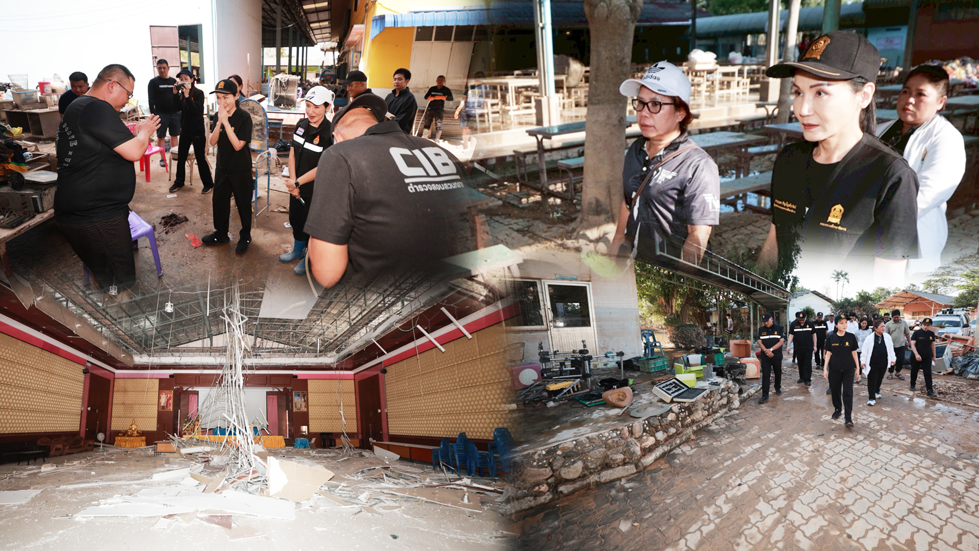 รมว.นฤมล2 แ