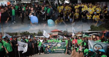 รองนายกฯธรรมนัส3