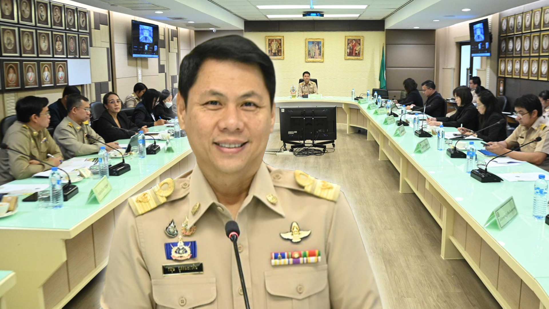 รองปลัดเกษตรฯ3