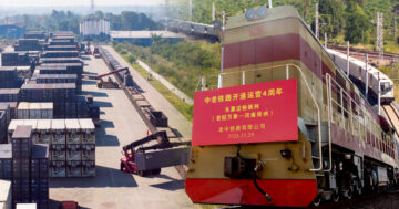 ลาวส่งออก2