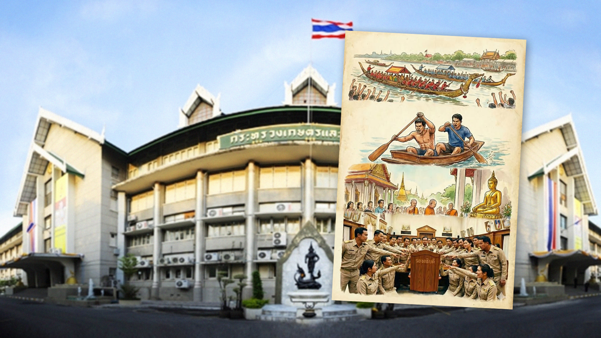 วิเคราะห์รายชื่อ2