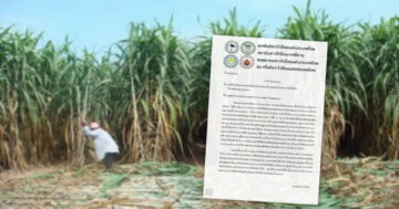 องค์กรชาวไร่อ้อย2