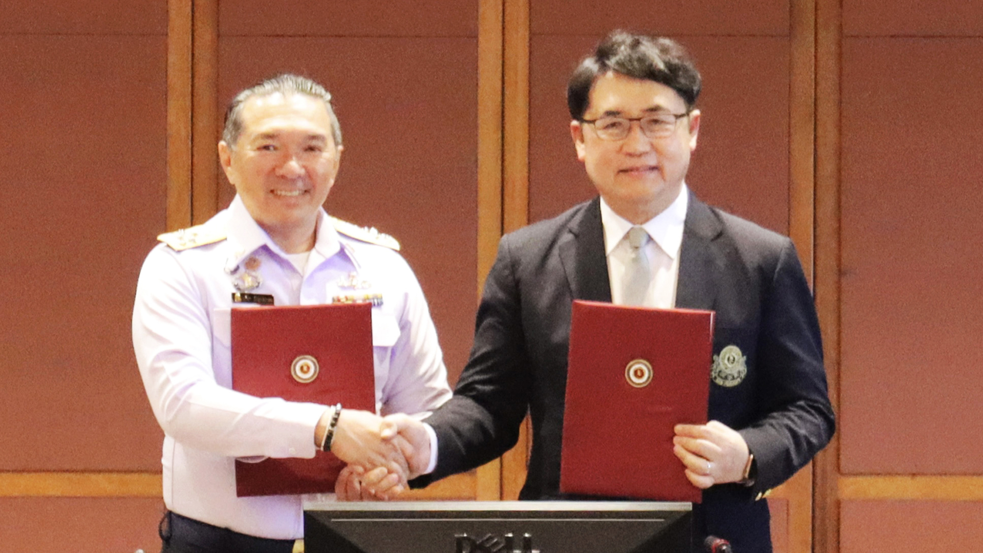 องค์การสะพานปลา2