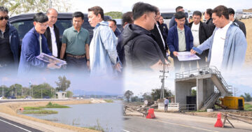 อธิบดีกรมชล2