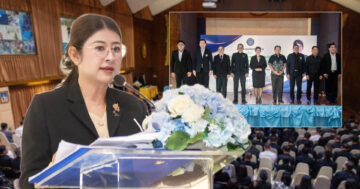 อธิบดีกรมประมง2