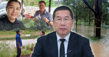 เกษตรฯ เผยแผนฟื้นฟู3