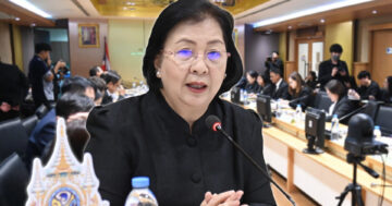 เกษตรฯ เร่งผลักดัน2