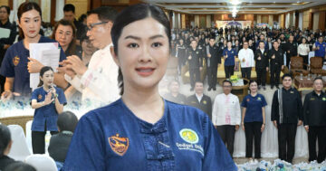 ลงพื้นที่เชียงราย3