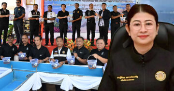 สืบสานพระดำริ3