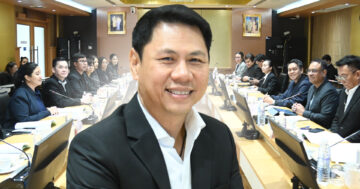 เสบียงของโลก3